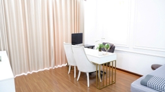 SANG NHƯỢNG THẨM MỸ VIỆN MẶT TIỀN QUẬN 5