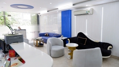 SANG NHƯỢNG SPA ĐẸP - MẶT TIỀN QUẬN 3