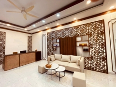 SANG NHƯỢNG SPA DƯỠNG SINH - THÀNH PHỐ BIÊN HÒA