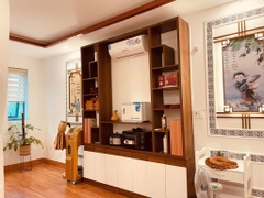 SANG NHƯỢNG SPA DƯỠNG SINH - THÀNH PHỐ BIÊN HÒA