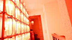 SANG NHƯỢNG SPA DƯỠNG SINH CAO CẤP QUẬN 1