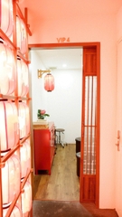 SANG NHƯỢNG SPA DƯỠNG SINH CAO CẤP QUẬN 1