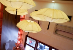 SANG NHƯỢNG SPA DƯỠNG SINH CAO CẤP QUẬN 1