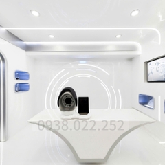 SANG SPA CAO CẤP QUẬN 10