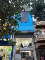 SANG NHƯỢNG SPA - PHÒNG KHÁM PHẪU THUẬT THẨM MỸ