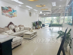 SANG NHƯỢNG SPA - PHÒNG KHÁM PHẪU THUẬT THẨM MỸ