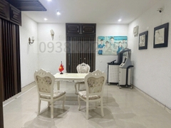 SANG NHƯỢNG SPA - PHÒNG KHÁM PHẪU THUẬT THẨM MỸ