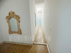 SANG NHƯỢNG SPA - PHÒNG KHÁM PHẪU THUẬT THẨM MỸ