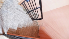 SANG NHƯỢNG SPA FULL NỘI THẤT - QUẬN 1