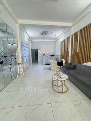 KHÔNG CÓ THỜI GIAN QUẢN LÝ - CẦN SANG GẤP SPA