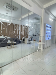 KHÔNG CÓ THỜI GIAN QUẢN LÝ - CẦN SANG GẤP SPA