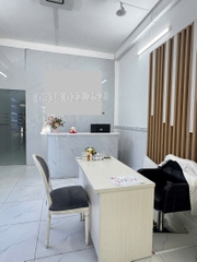 KHÔNG CÓ THỜI GIAN QUẢN LÝ - CẦN SANG GẤP SPA