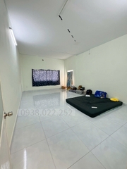 KHÔNG CÓ THỜI GIAN QUẢN LÝ - CẦN SANG GẤP SPA