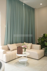 SANG NHƯỢNG SPA - FULL NỘI THẤT VÀ THIẾT BỊ