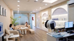 SANG NHƯỢNG SPA DƯỠNG SINH MINI - PHÚ NHUẬN