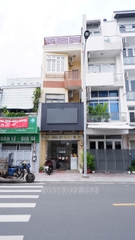 SANG NHƯỢNG SPA DƯỠNG SINH MINI - PHÚ NHUẬN