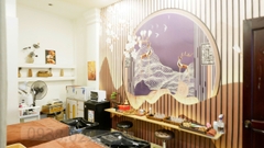 SANG NHƯỢNG SPA DƯỠNG SINH MINI - PHÚ NHUẬN