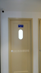 SANG NHƯỢNG PHÒNG KHÁM PHẪU THUẬT THẨM MỸ - QUẬN 10