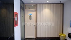 SANG NHƯỢNG PHÒNG KHÁM PHẪU THUẬT THẨM MỸ - QUẬN 10