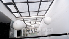 SANG NHƯỢNG PHÒNG KHÁM PHẪU THUẬT THẨM MỸ - QUẬN 10