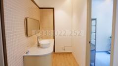 SANG NHƯỢNG PHÒNG KHÁM PHẪU THUẬT THẨM MỸ - QUẬN 10