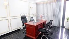 SANG NHƯỢNG PHÒNG KHÁM PHẪU THUẬT THẨM MỸ - QUẬN 10