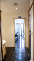 SANG NHƯỢNG PHÒNG KHÁM PHẪU THUẬT THẨM MỸ - QUẬN 10