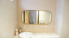 SANG NHƯỢNG PHÒNG KHÁM PHẪU THUẬT THẨM MỸ - QUẬN 10