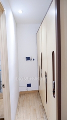 SANG NHƯỢNG PHÒNG KHÁM PHẪU THUẬT THẨM MỸ - QUẬN 10