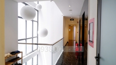 SANG NHƯỢNG PHÒNG KHÁM PHẪU THUẬT THẨM MỸ - QUẬN 10