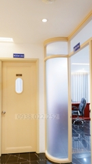 SANG NHƯỢNG PHÒNG KHÁM PHẪU THUẬT THẨM MỸ - QUẬN 10