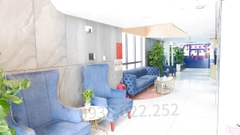 SANG NHƯỢNG PHÒNG KHÁM PHẪU THUẬT THẨM MỸ - QUẬN 10