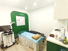 SANG NHƯỢNG MẶT BẰNG - QUẬN TRUNG TÂM HCM