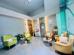 SANG NHƯỢNG MẶT BẰNG - QUẬN TRUNG TÂM HCM