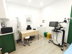 SANG NHƯỢNG MẶT BẰNG - QUẬN TRUNG TÂM HCM