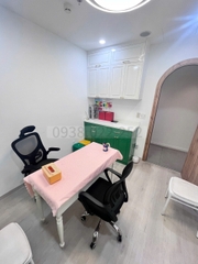 SANG NHƯỢNG MẶT BẰNG - QUẬN TRUNG TÂM HCM