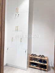 SANG NHƯỢNG MẶT BẰNG - QUẬN TRUNG TÂM HCM