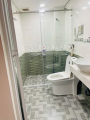 SANG SPA VẬT TƯ - HẺM LỚN BÌNH THẠNH