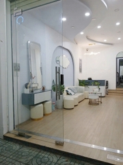 CẦN SANG TIỆM SPA CAO CẤP MẶT TIỀN TÂN PHÚ