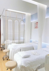 CẦN SANG TIỆM SPA CAO CẤP MẶT TIỀN TÂN PHÚ