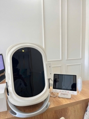 SANG NHƯỢNG SPA GIÁ SIÊU TỐT Ở TÂN BÌNH