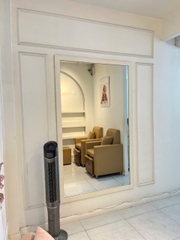 SANG NHƯỢNG SPA GIÁ SIÊU TỐT Ở TÂN BÌNH