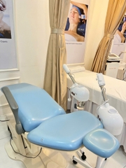 SANG NHƯỢNG SPA GIÁ SIÊU TỐT Ở TÂN BÌNH