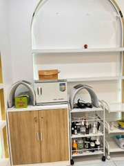 SANG NHƯỢNG SPA GIÁ SIÊU TỐT Ở TÂN BÌNH