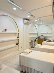 SANG NHƯỢNG SPA GIÁ SIÊU TỐT Ở TÂN BÌNH