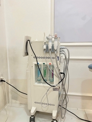 SANG NHƯỢNG SPA GIÁ SIÊU TỐT Ở TÂN BÌNH