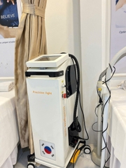 SANG NHƯỢNG SPA GIÁ SIÊU TỐT Ở TÂN BÌNH