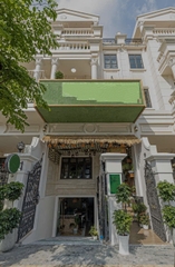 CẦN SANG GẤP SPA CHÍNH CHỦ - DATA 1000 KHÁCH HÀNG