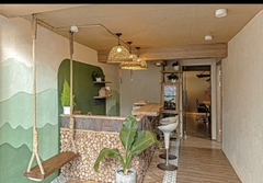 CẦN SANG GẤP SPA CHÍNH CHỦ - DATA 1000 KHÁCH HÀNG