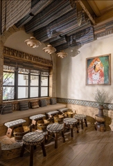 CẦN SANG GẤP SPA CHÍNH CHỦ - DATA 1000 KHÁCH HÀNG